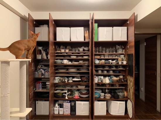 FullSizeRender