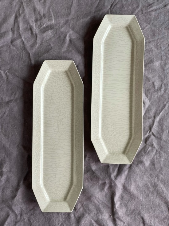 FullSizeRender