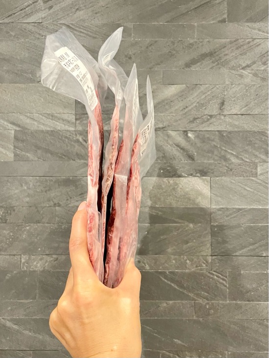 FullSizeRender
