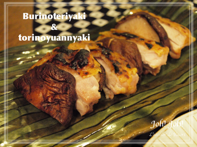 joli!joli!のおうちごはんとおかしとねこ♪