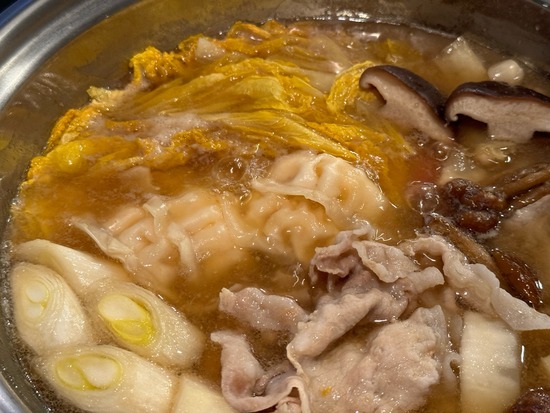 IMG_7837