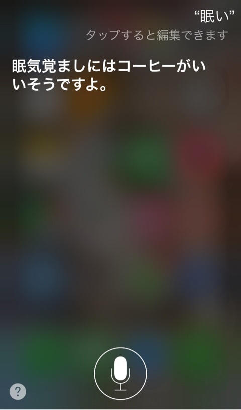 {278678FF-FDC2-4FD8-9E6E-C2D94F5FFB85:01}