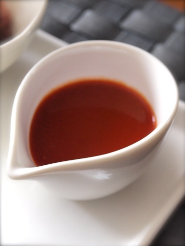 joli!joli!のおうちごはんとおかしとねこ♪