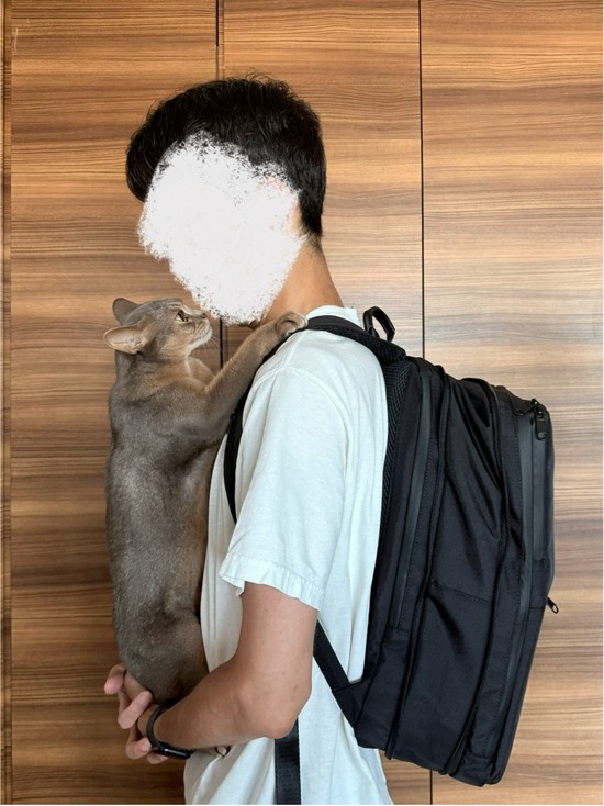 FullSizeRender