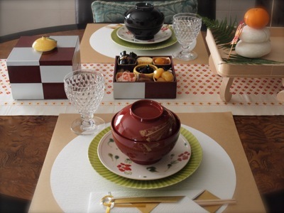 joli!joli!のおうちごはんとおかしとねこ♪