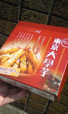 joli!joli!のおうちごはんとおかしとねこ♪