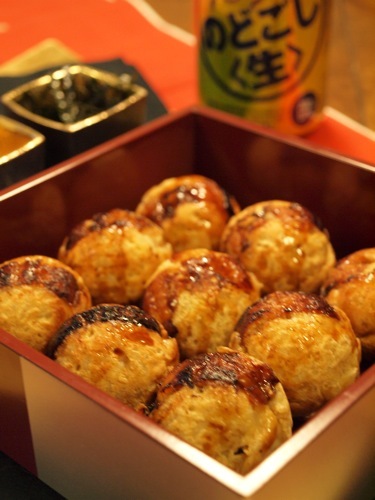 joli!joli!のおうちごはんとおかしとねこ♪