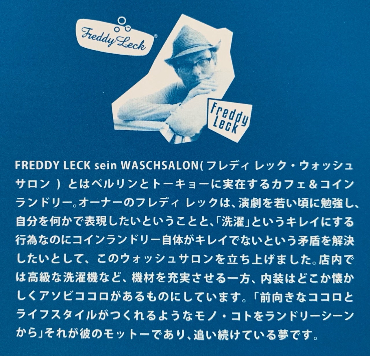 洗濯バサミ類持ってなかったんです フレディレックのを買ってみた おうちごはんとおかしとねこ Powered By ライブドアブログ 洗濯バサミ類持ってなかったんです フレディレックのを買ってみた おうちごはんとおかしとねこ Powered By ライブドアブログ