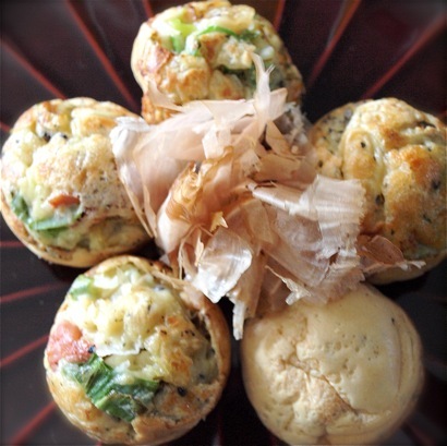 joli!joli!のおうちごはんとおかしとねこ♪