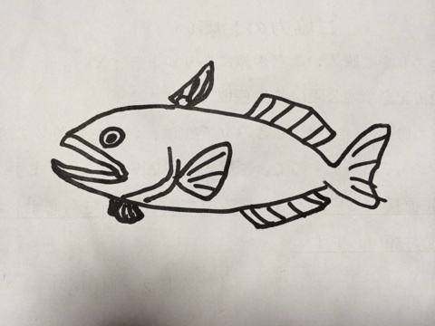 {4CFA40A3-563A-45D3-8124-A283F2AE4BA0:01}