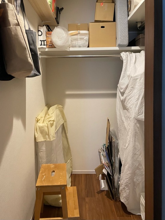 FullSizeRender