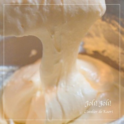 joli!joli!のおうちごはんとおかしとねこ♪