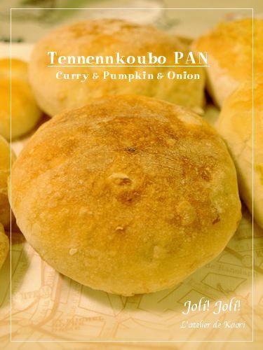 joli!joli!のおうちごはんとおかしとねこ♪