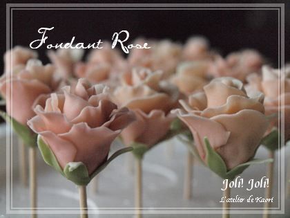 joli!joli!のおうちごはんとおかしとねこ♪