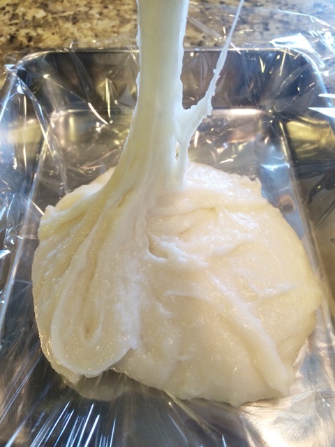 {7B75E2B9-BD9C-444F-A8B8-D29F70644EED:01}