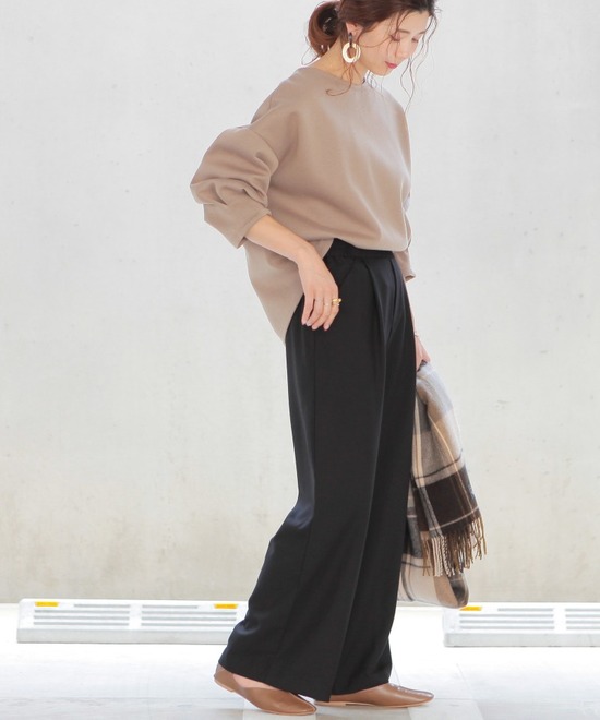 bel-hr-0502-blk05