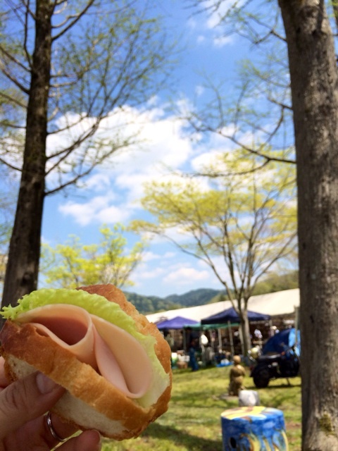 {759ABFD5-80B3-4B06-ABE0-F2F2F7D8EAAA:01}