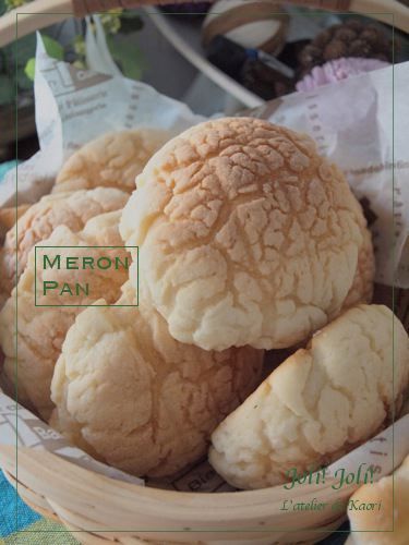 joli!joli!のおうちごはんとおかしとねこ♪