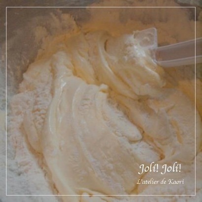 joli!joli!のおうちごはんとおかしとねこ♪