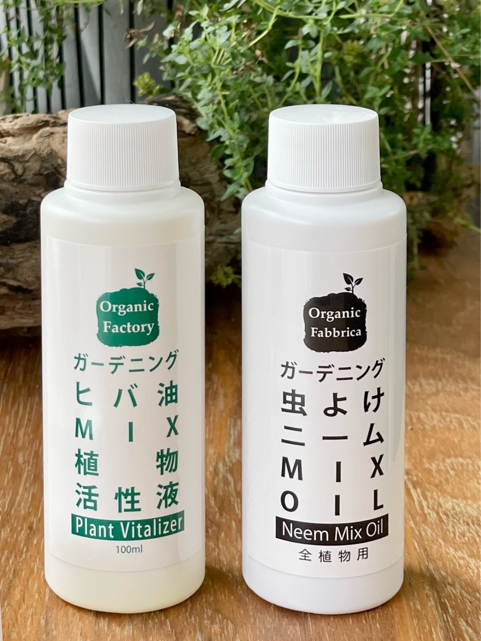 Pr 無農薬で安心の 虫除け 植物活性剤 おうちごはんとおかしとねこ Powered By ライブドアブログ Pr 無農薬で安心の 虫除け 植物活性剤 おうちごはんとおかしとねこ Powered By ライブドアブログ