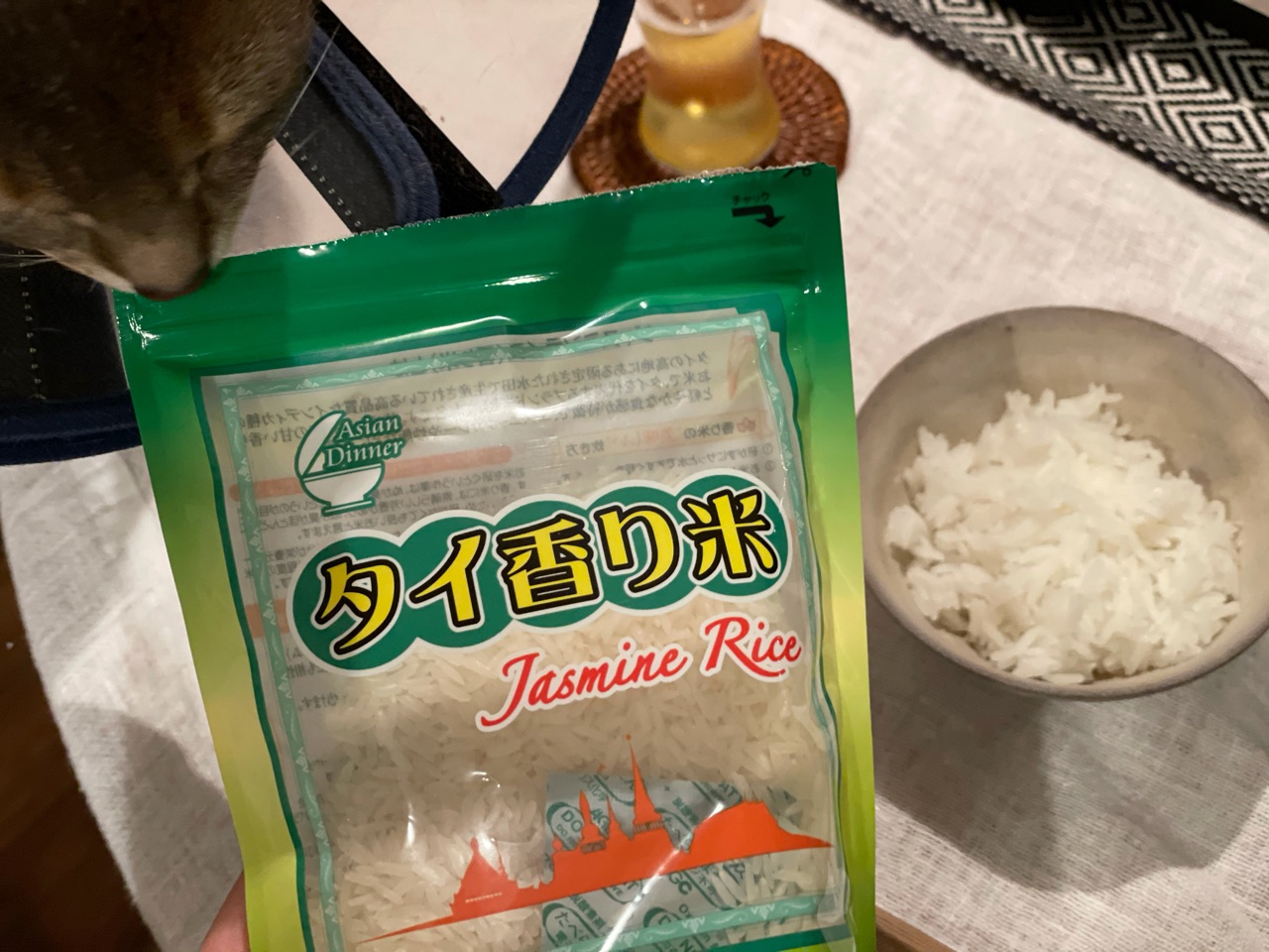カルディで買ったトムヤムペーストで お鍋をしてみた おうちごはんとおかしとねこ Powered By ライブドアブログ カルディで買ったトムヤムペーストで お鍋をしてみた おうちごはんとおかしとねこ Powered By ライブドアブログ