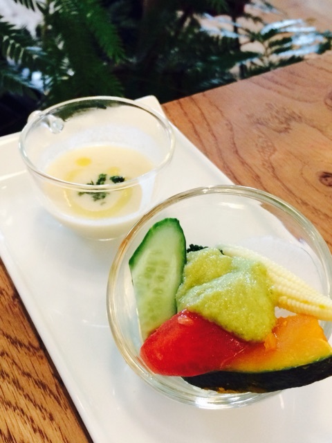 {D71433BF-B314-454E-9974-C5517CAD178E:01}