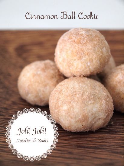 joli!joli!のおうちごはんとおかしとねこ♪