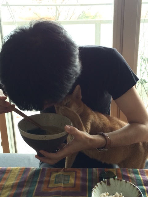 {983E5A86-1259-44E3-9CB5-8108D27C719C:01}