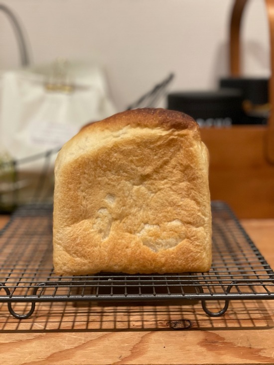 FullSizeRender