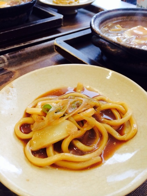 {6FA1B755-C91E-443C-8F97-4137DB84C7B2:01}