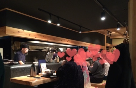 {2450DC7F-6835-440A-8C10-1CCFA740D74C:01}