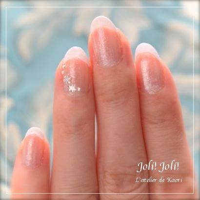 joli!joli!のおうちごはんとおかしとねこ♪