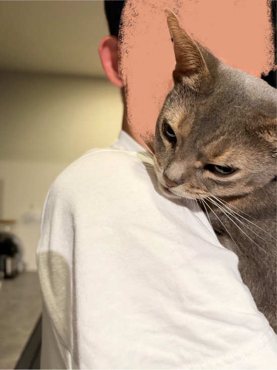 FullSizeRender