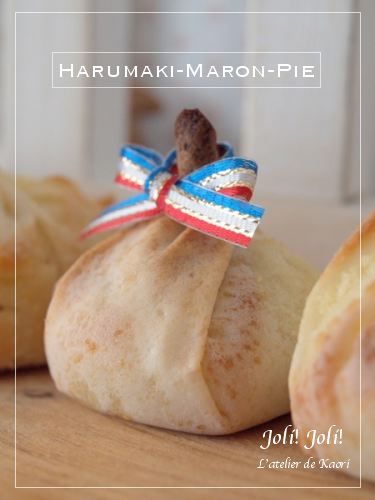 joli!joli!のおうちごはんとおかしとねこ♪