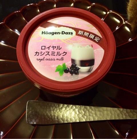 {0E1EEFF4-CD19-4E6C-B18D-2A1EDDE4A6DC:01}