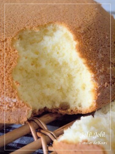 joli!joli!のおうちごはんとおかしとねこ♪