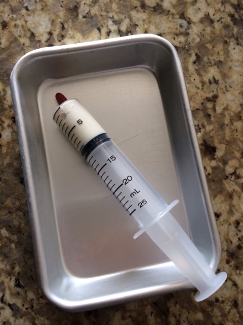 {0CD55E86-A9DF-4941-A44E-AC50F736B58E:01}