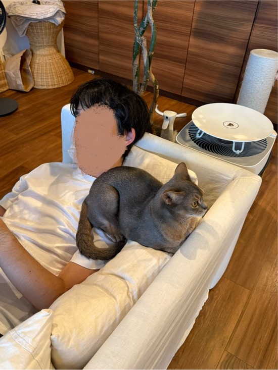 FullSizeRender