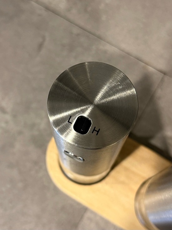 FullSizeRender