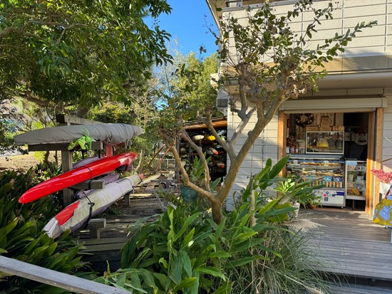 IMG_4008