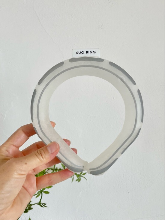 FullSizeRender