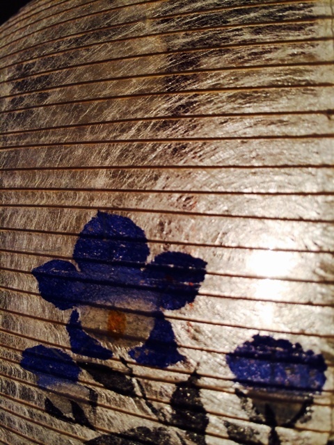 {4B1A982A-688A-49B9-9FB6-A63AA0F5DD11:01}