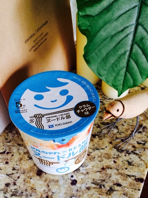 {A3791240-BBF9-4711-AE74-BFBE58F4AB43:01}