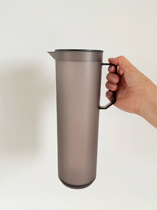 FullSizeRender