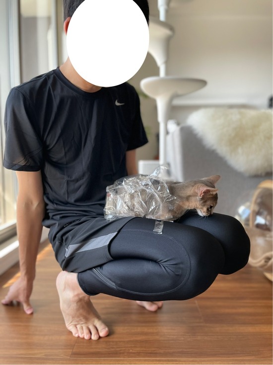 FullSizeRender