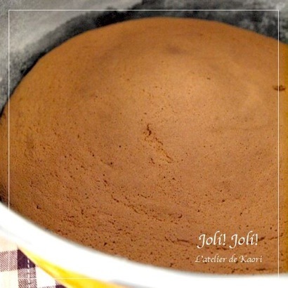 joli!joli!のおうちごはんとおかしとねこ♪