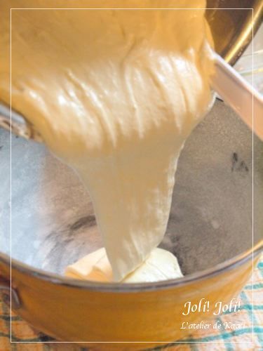 joli!joli!のおうちごはんとおかしとねこ♪