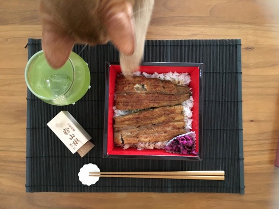 B456C890-D20E-4E32-A5B8-352913B17BF0