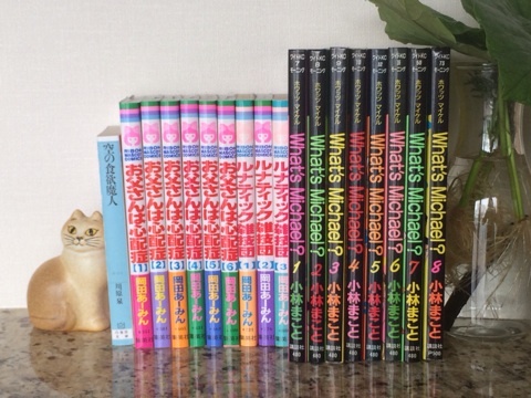 {5A199F3B-24E2-4B3B-9075-CDCD9D901ECD:01}