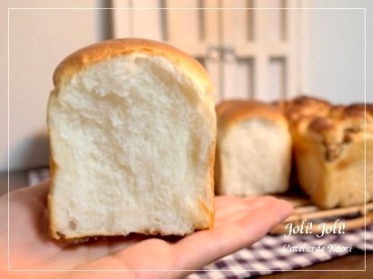 joli!joli!のおうちごはんとおかしとねこ♪